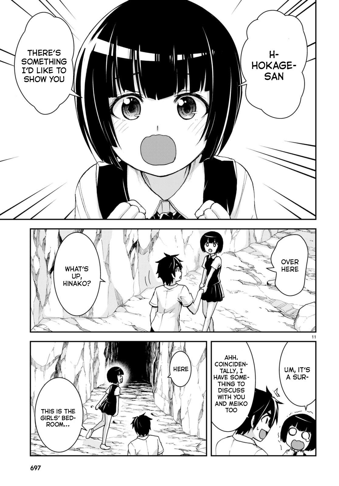 Page 12 of Chapter 22