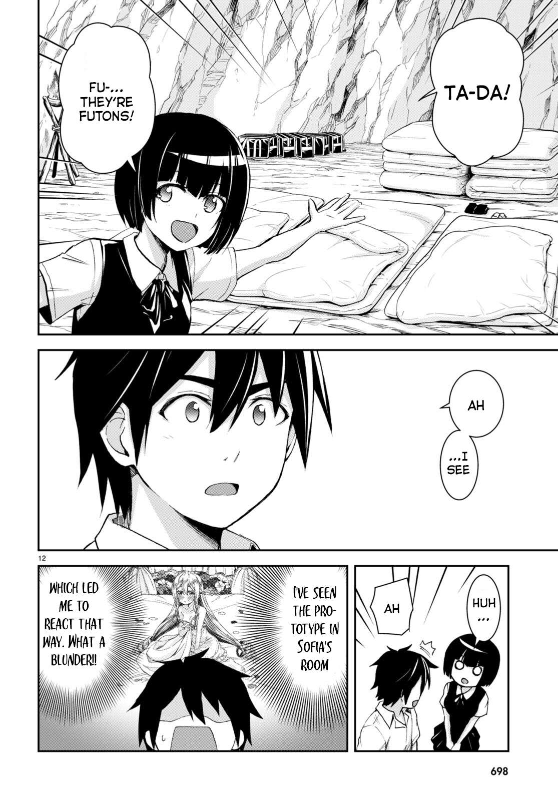 Page 13 of Chapter 22