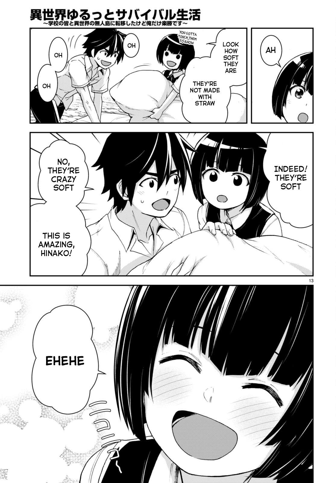 Page 14 of Chapter 22