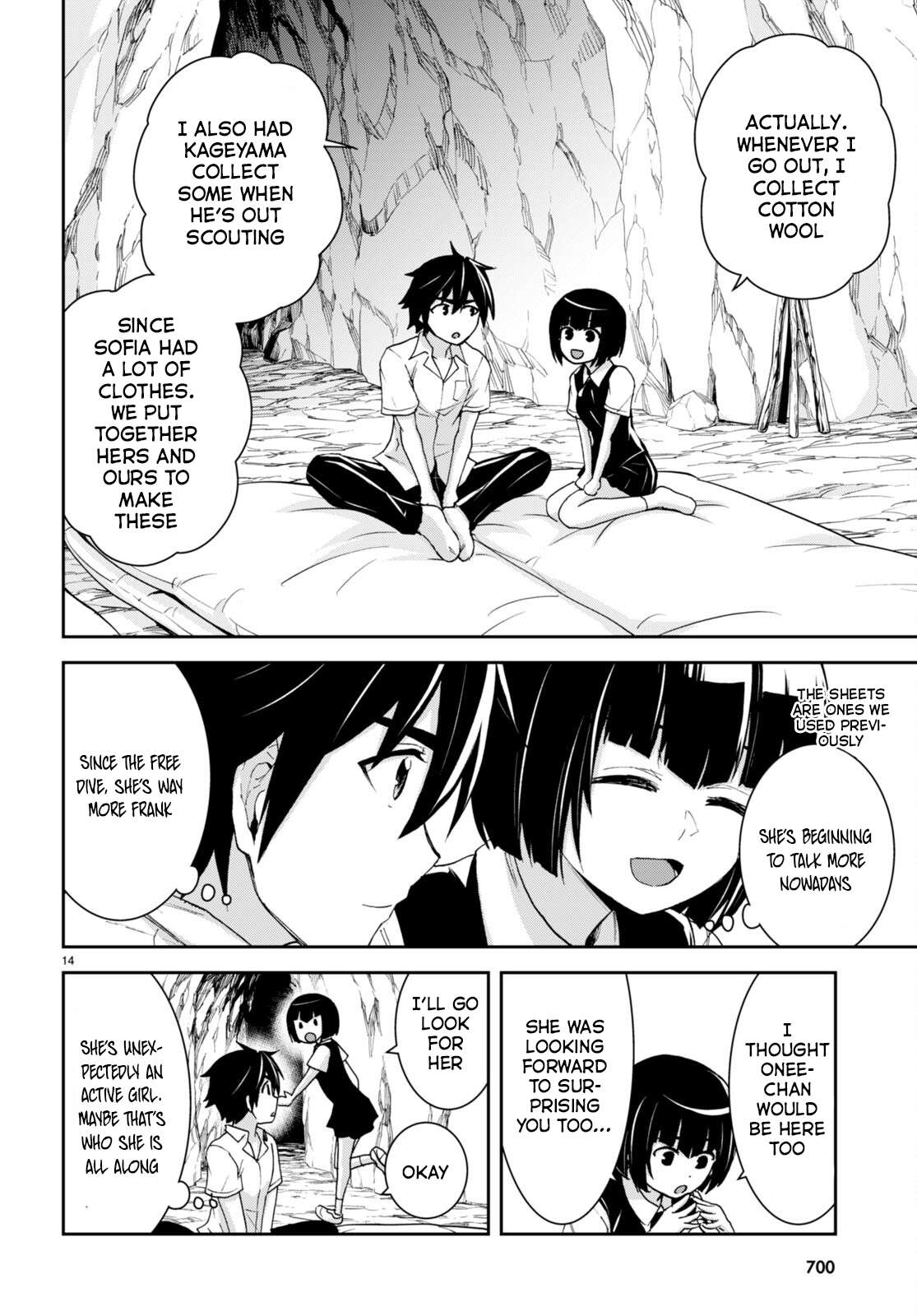 Page 15 of Chapter 22
