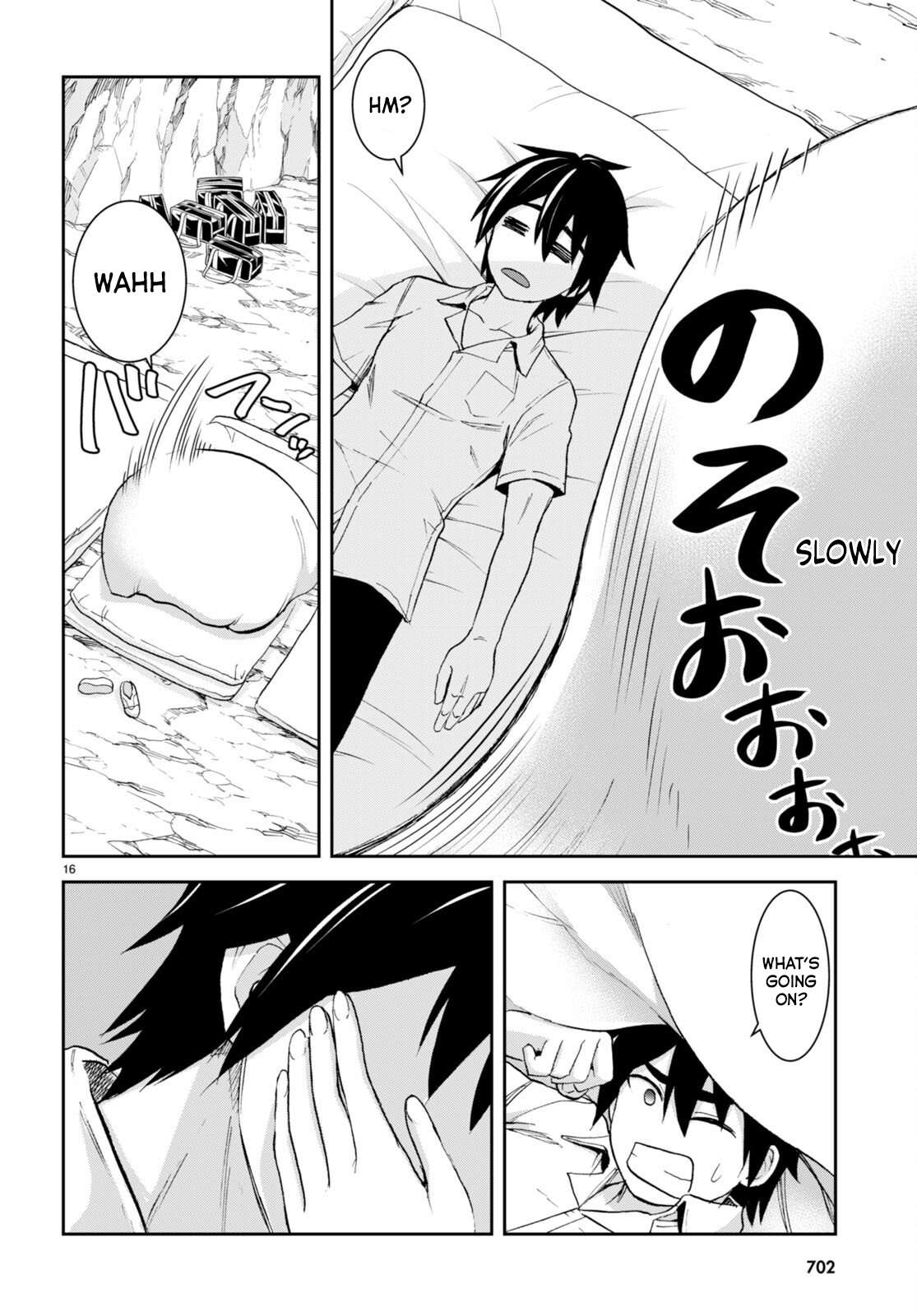 Page 17 of Chapter 22