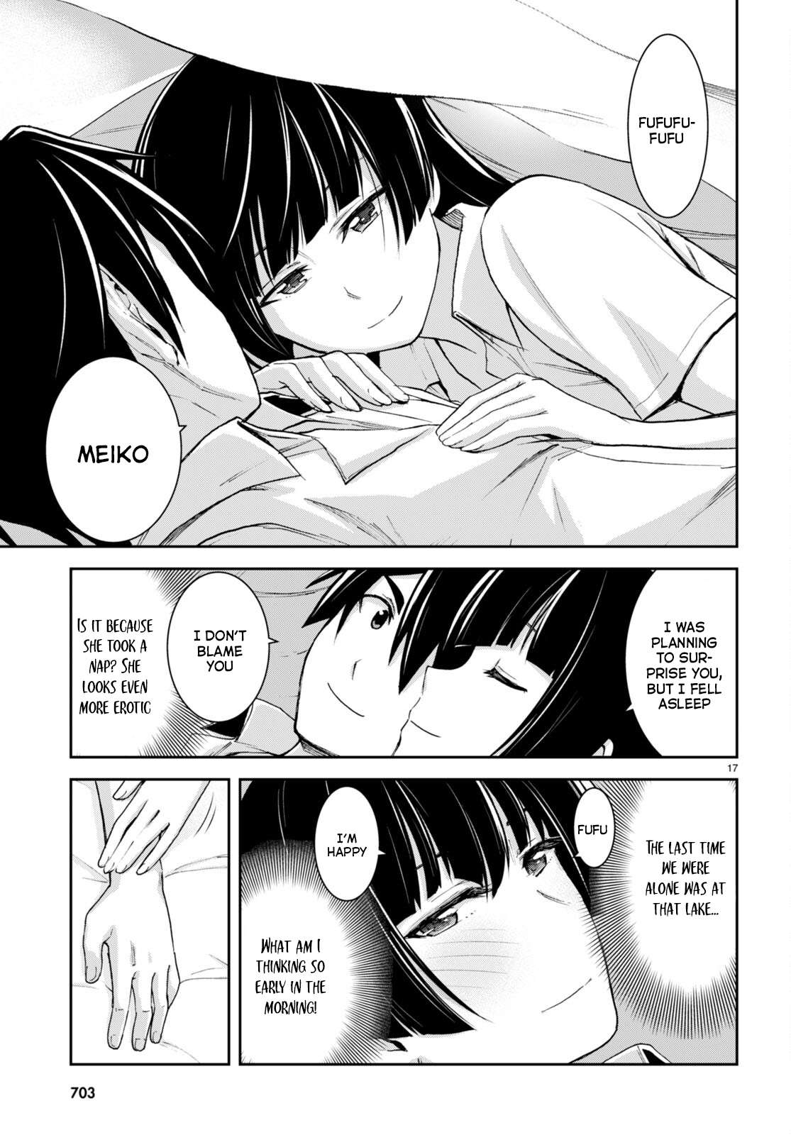 Page 18 of Chapter 22