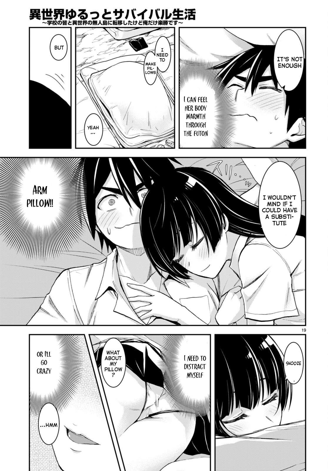 Page 20 of Chapter 22