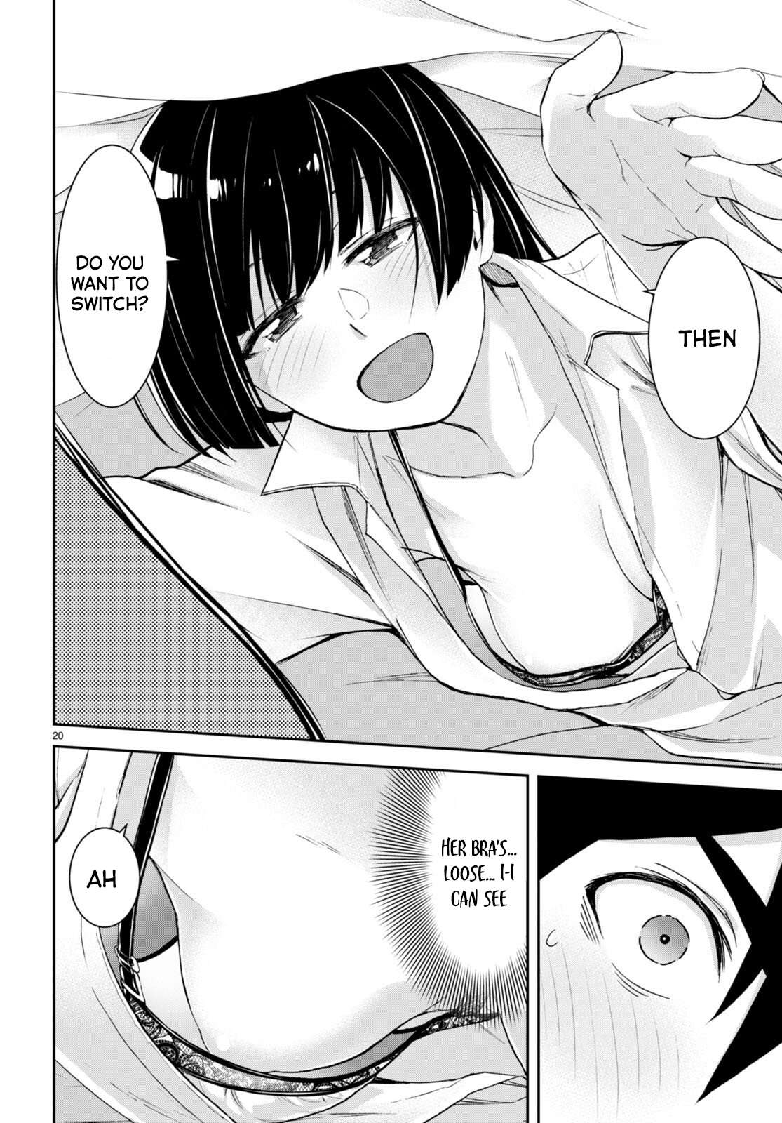 Page 21 of Chapter 22