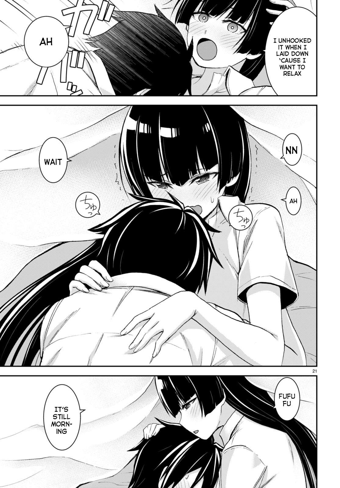 Page 22 of Chapter 22