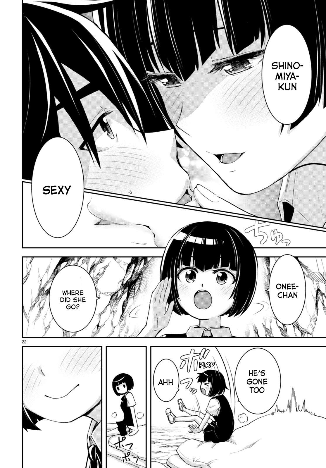 Page 23 of Chapter 22
