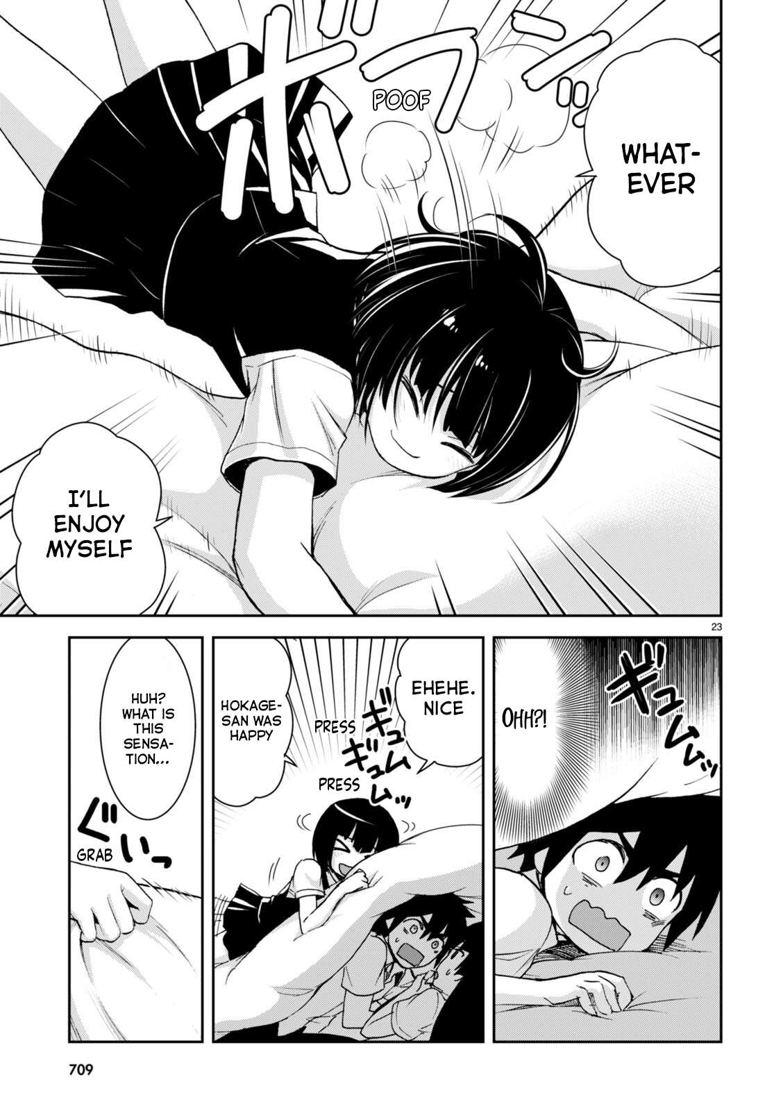 Page 24 of Chapter 22