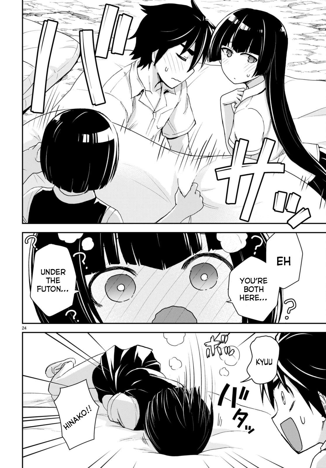 Page 25 of Chapter 22