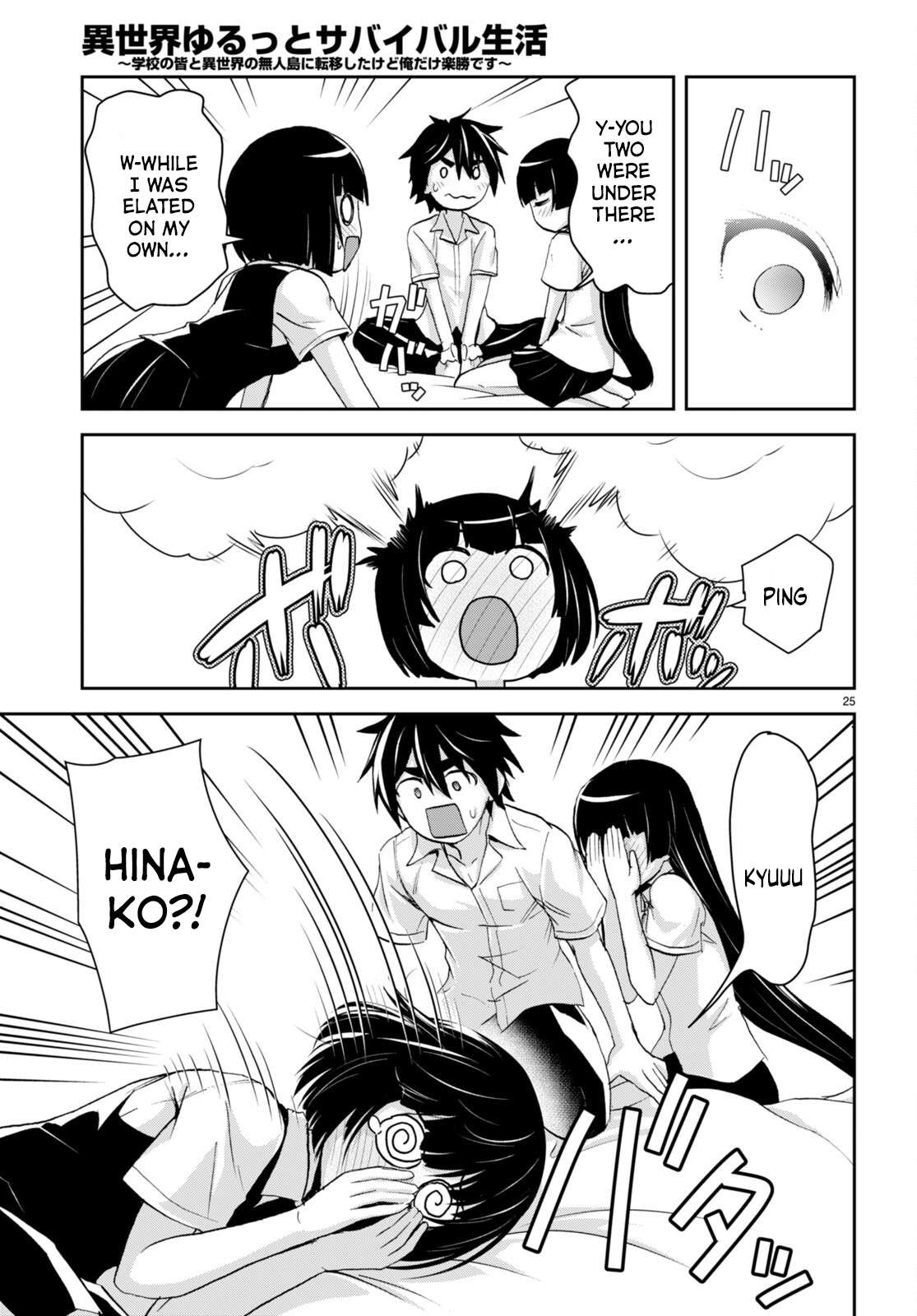 Page 26 of Chapter 22