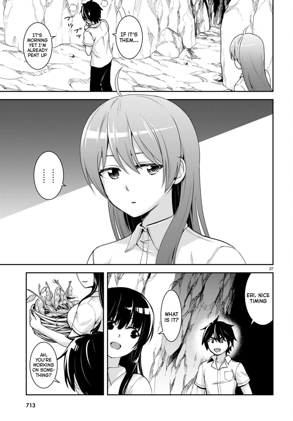 Page 28 of Chapter 22