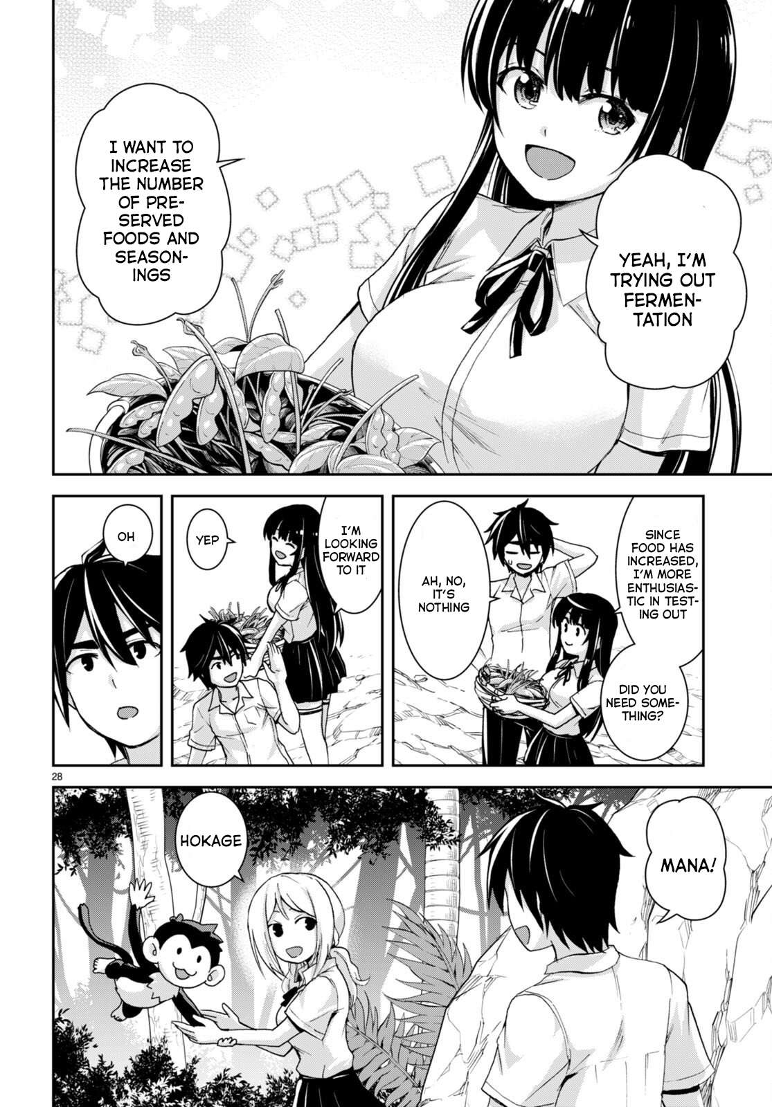 Page 29 of Chapter 22