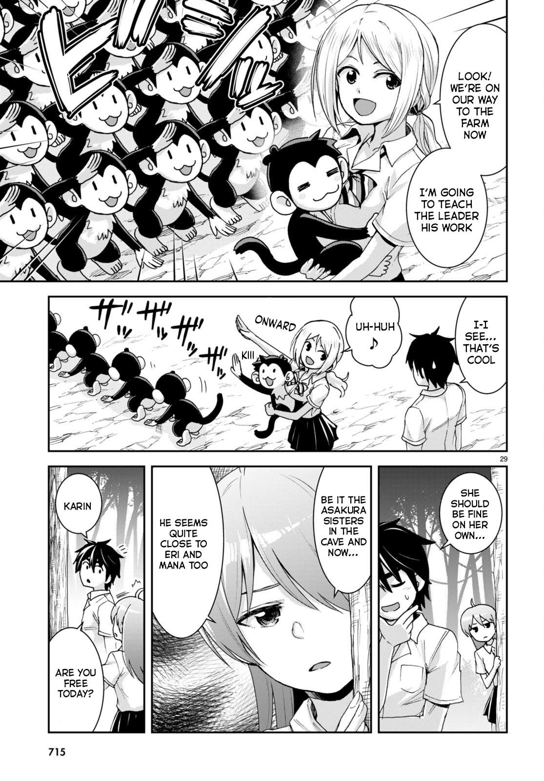 Page 30 of Chapter 22
