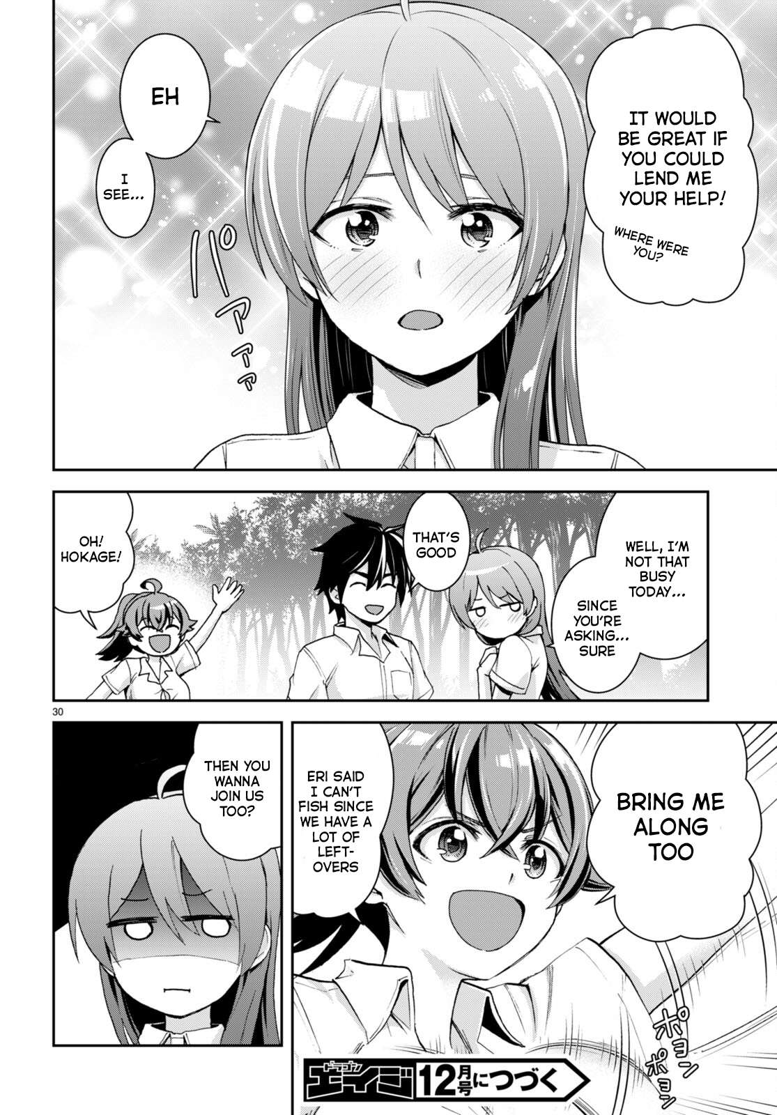 Page 31 of Chapter 22