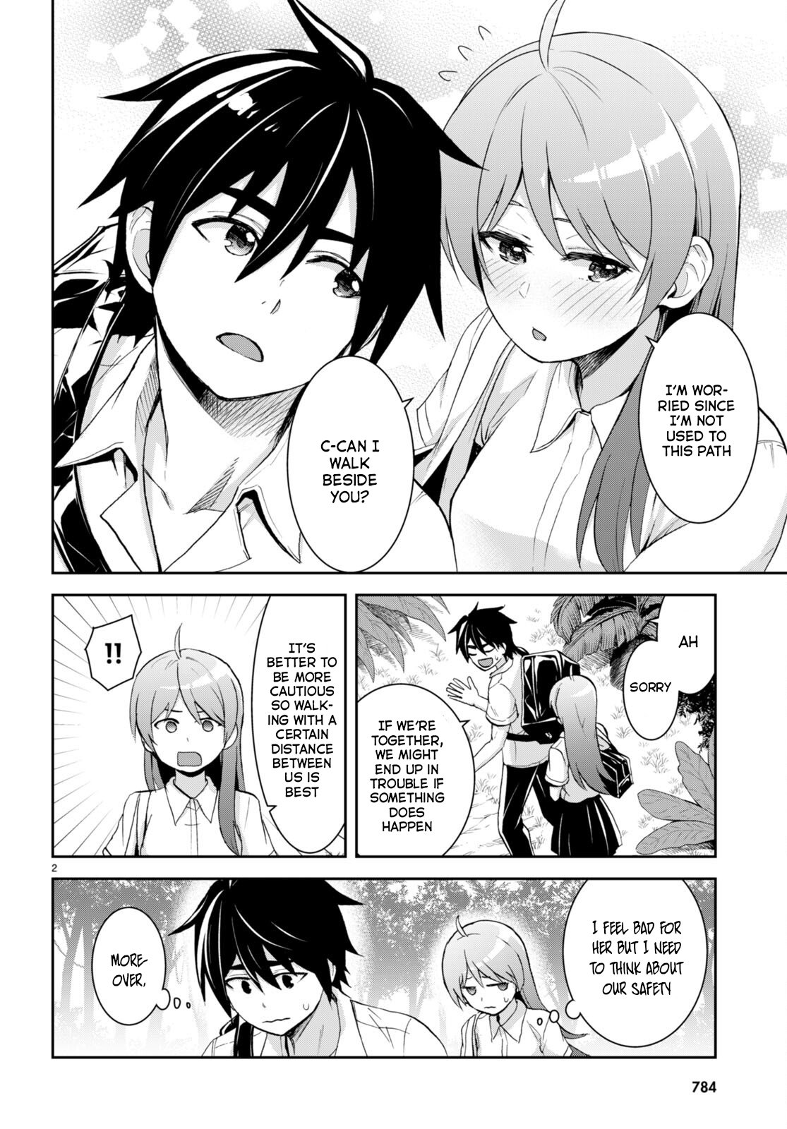 Page 3 of Chapter 23