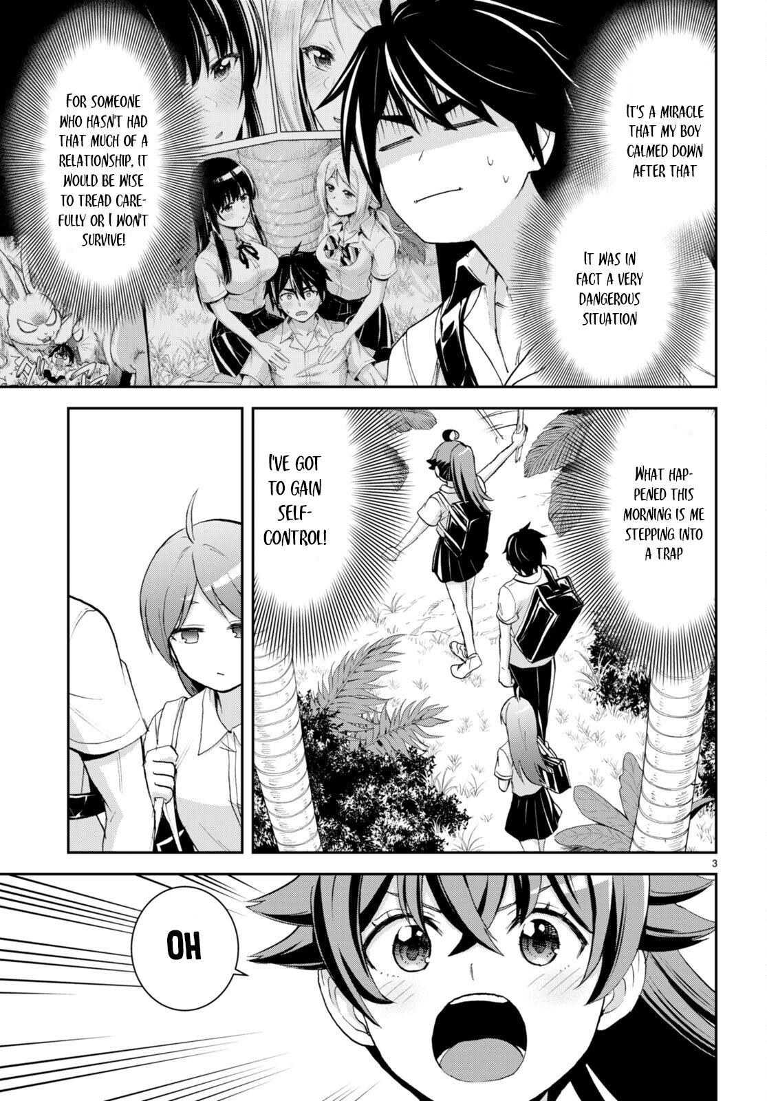 Page 4 of Chapter 23