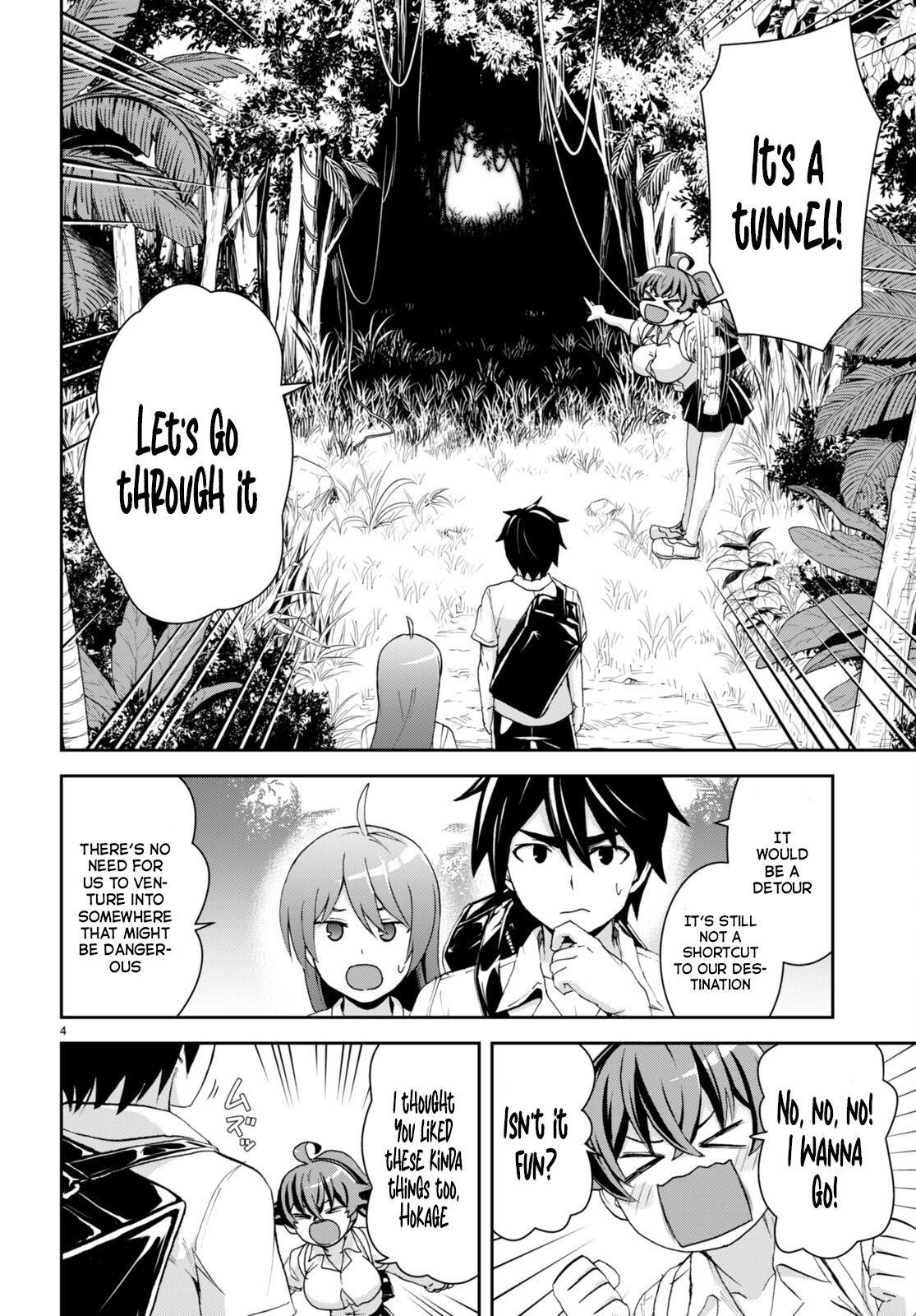 Page 5 of Chapter 23
