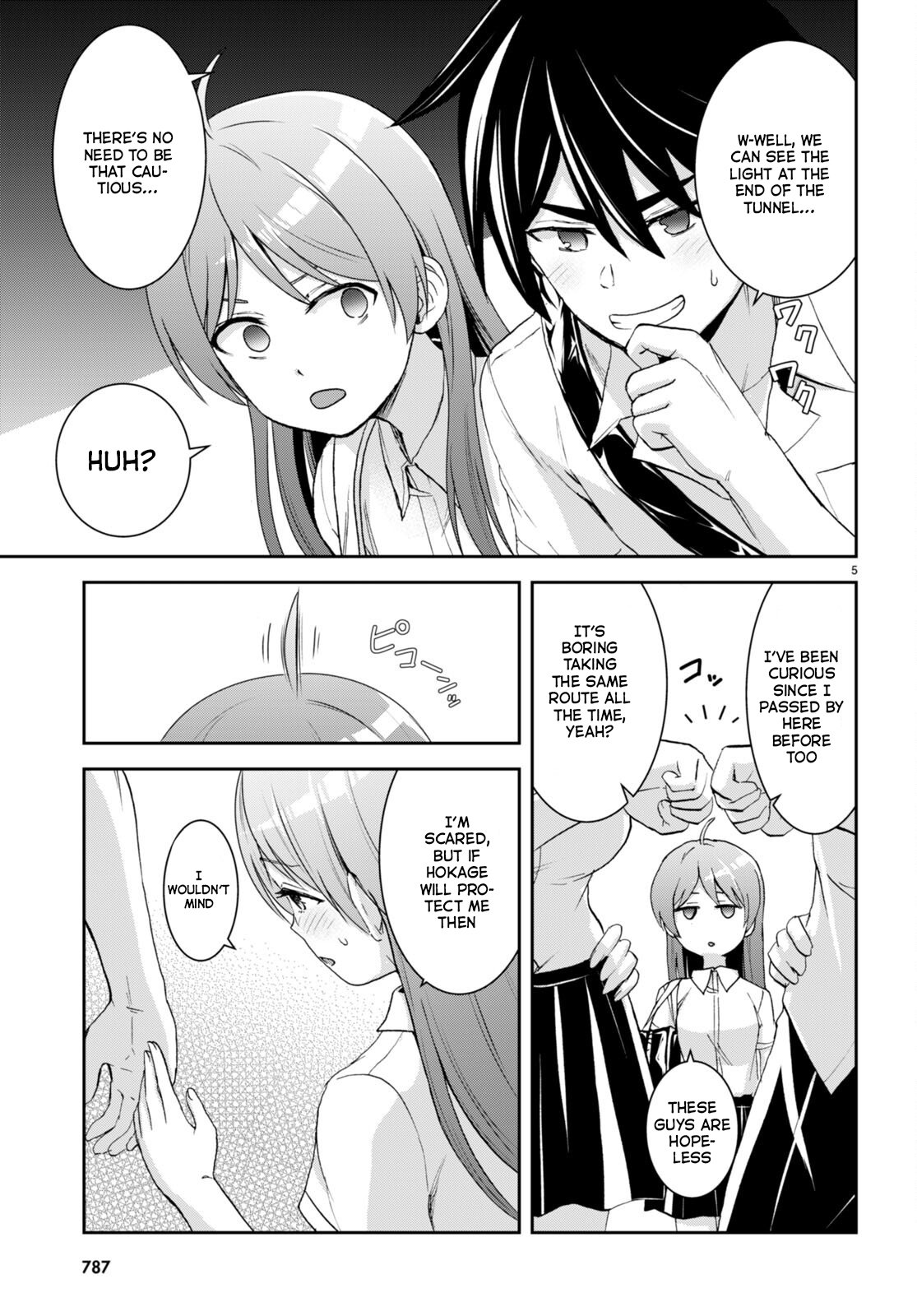 Page 6 of Chapter 23