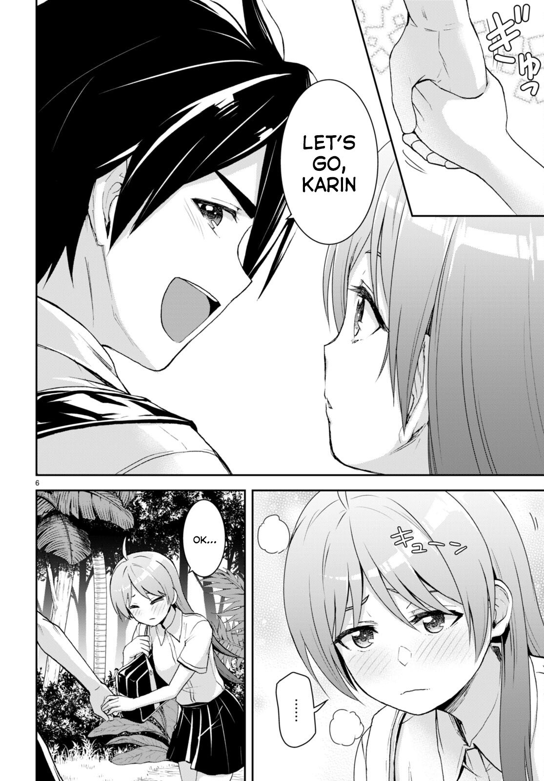 Page 7 of Chapter 23