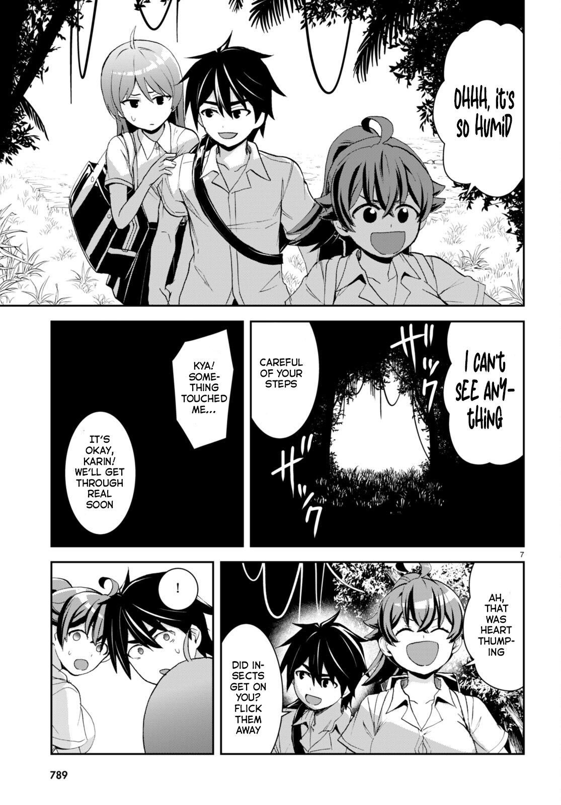 Page 8 of Chapter 23