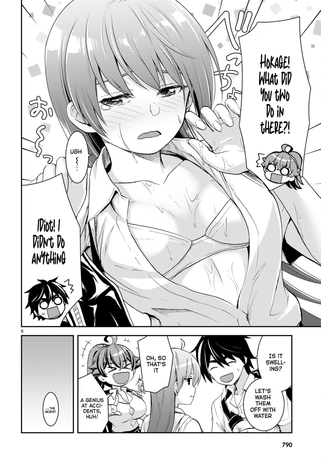Page 9 of Chapter 23