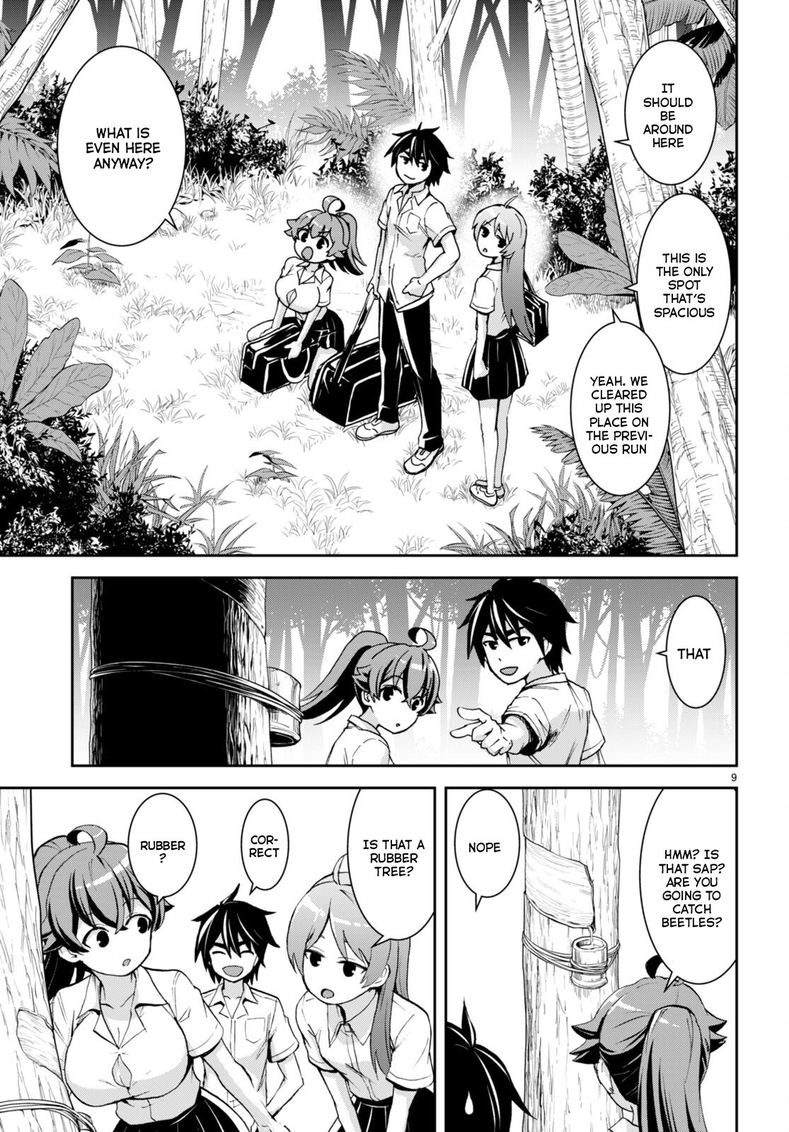 Page 10 of Chapter 23
