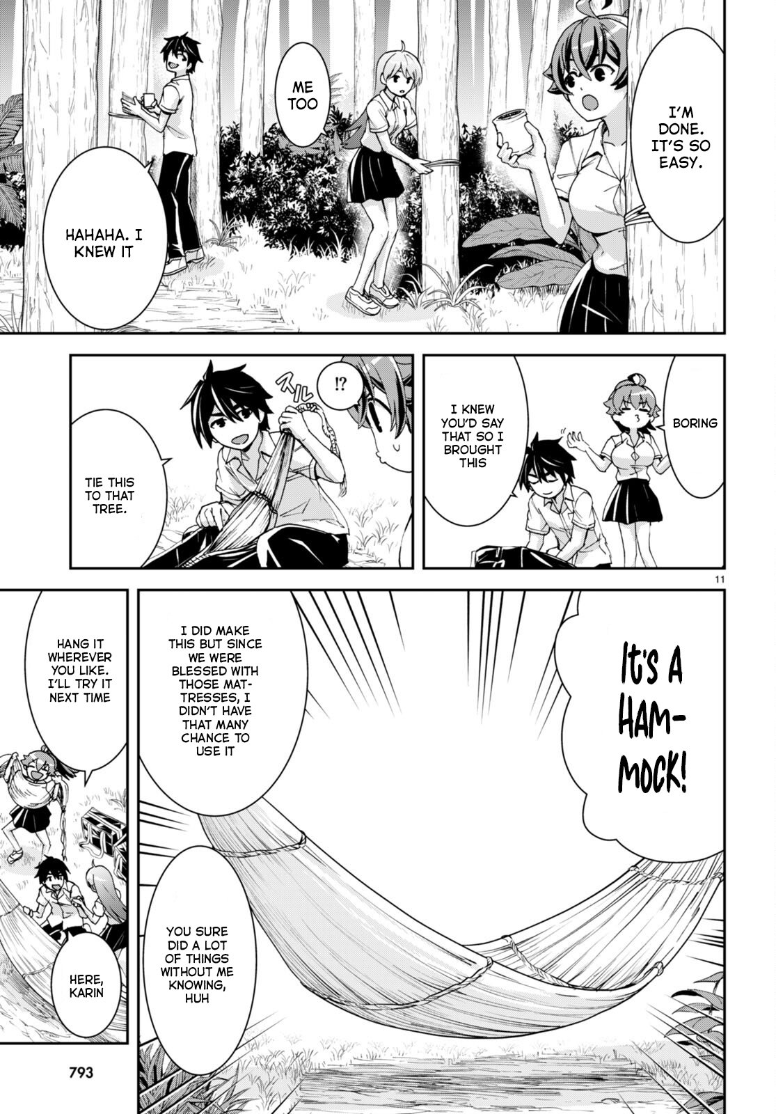 Page 12 of Chapter 23
