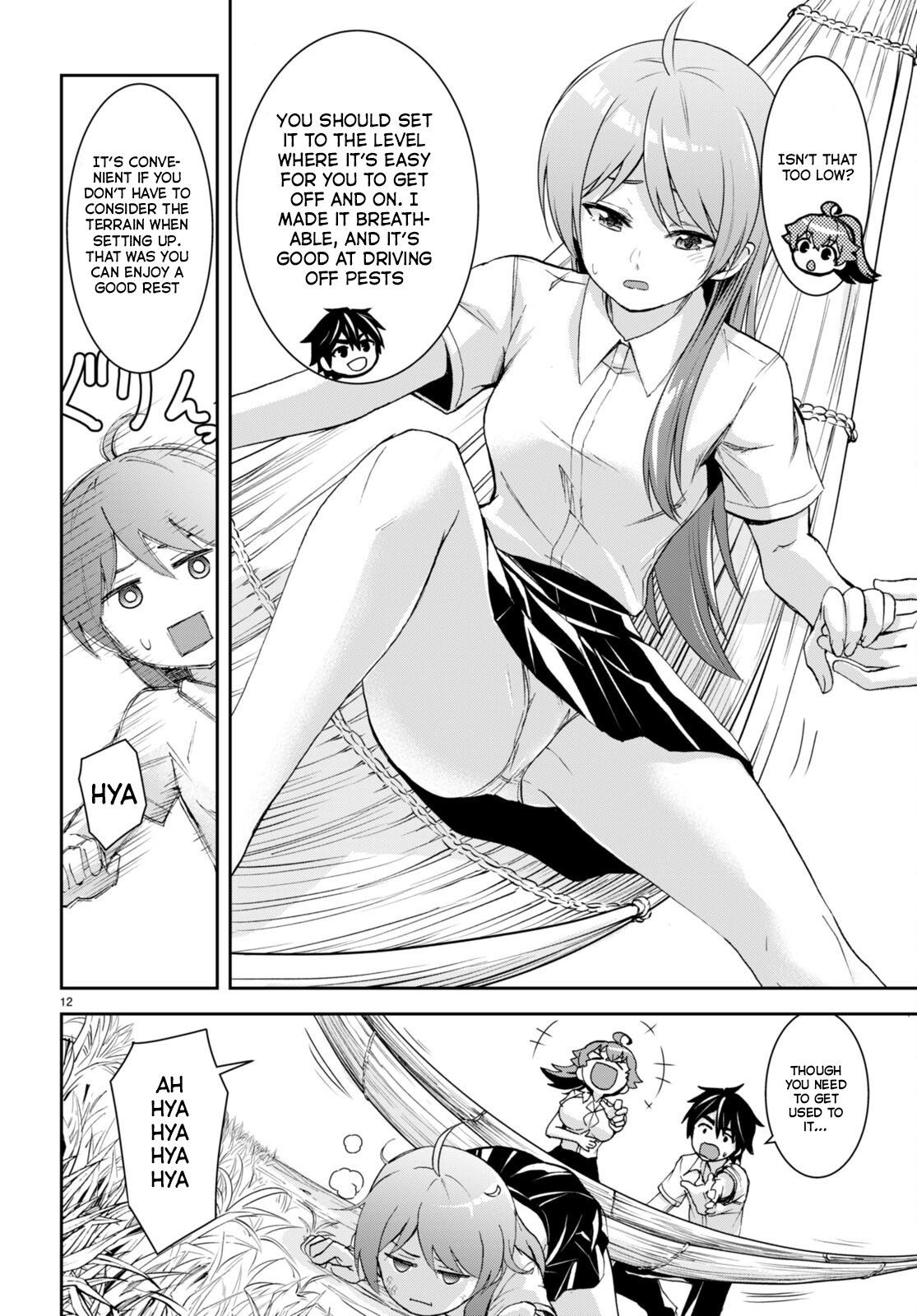 Page 13 of Chapter 23