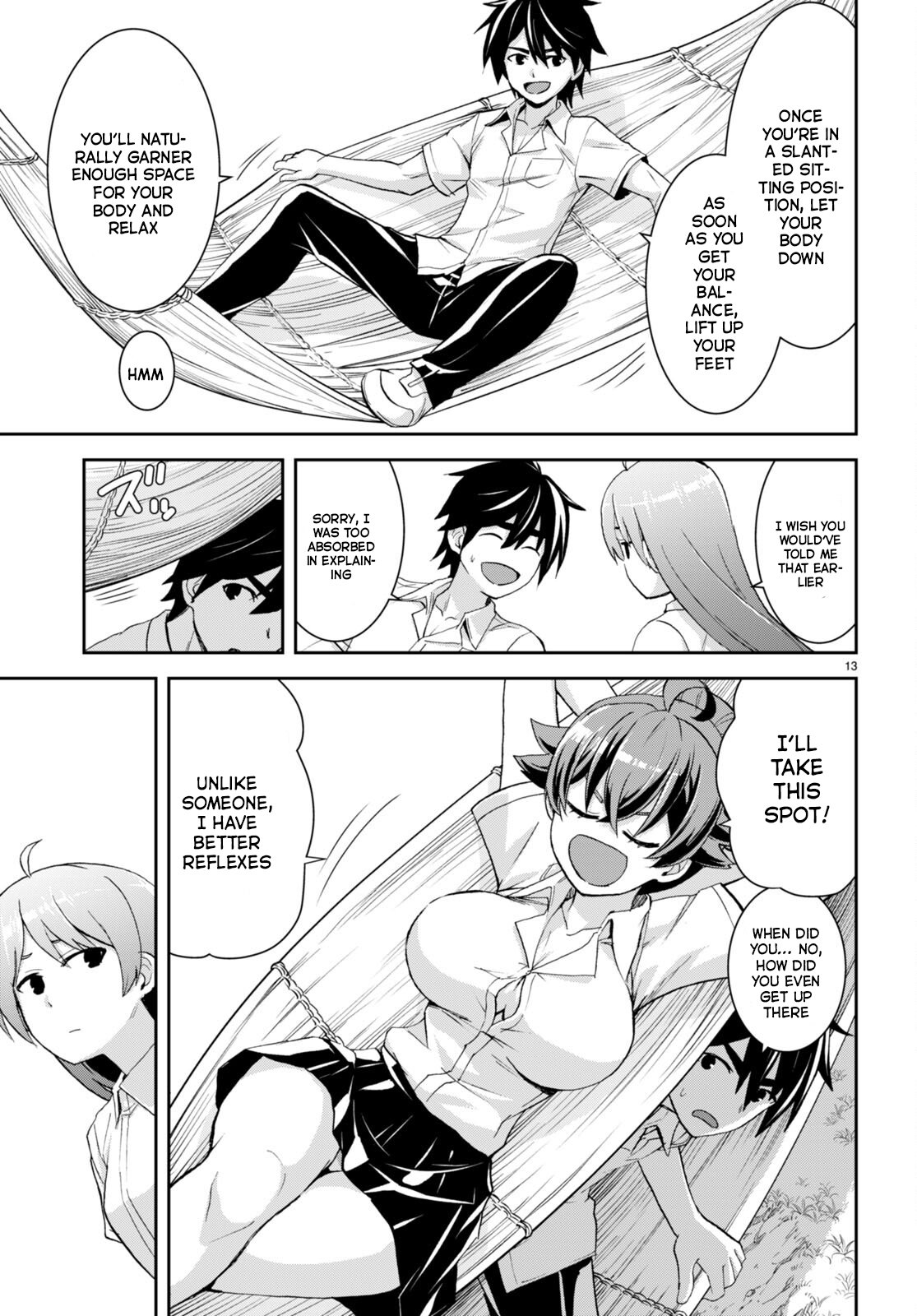 Page 14 of Chapter 23