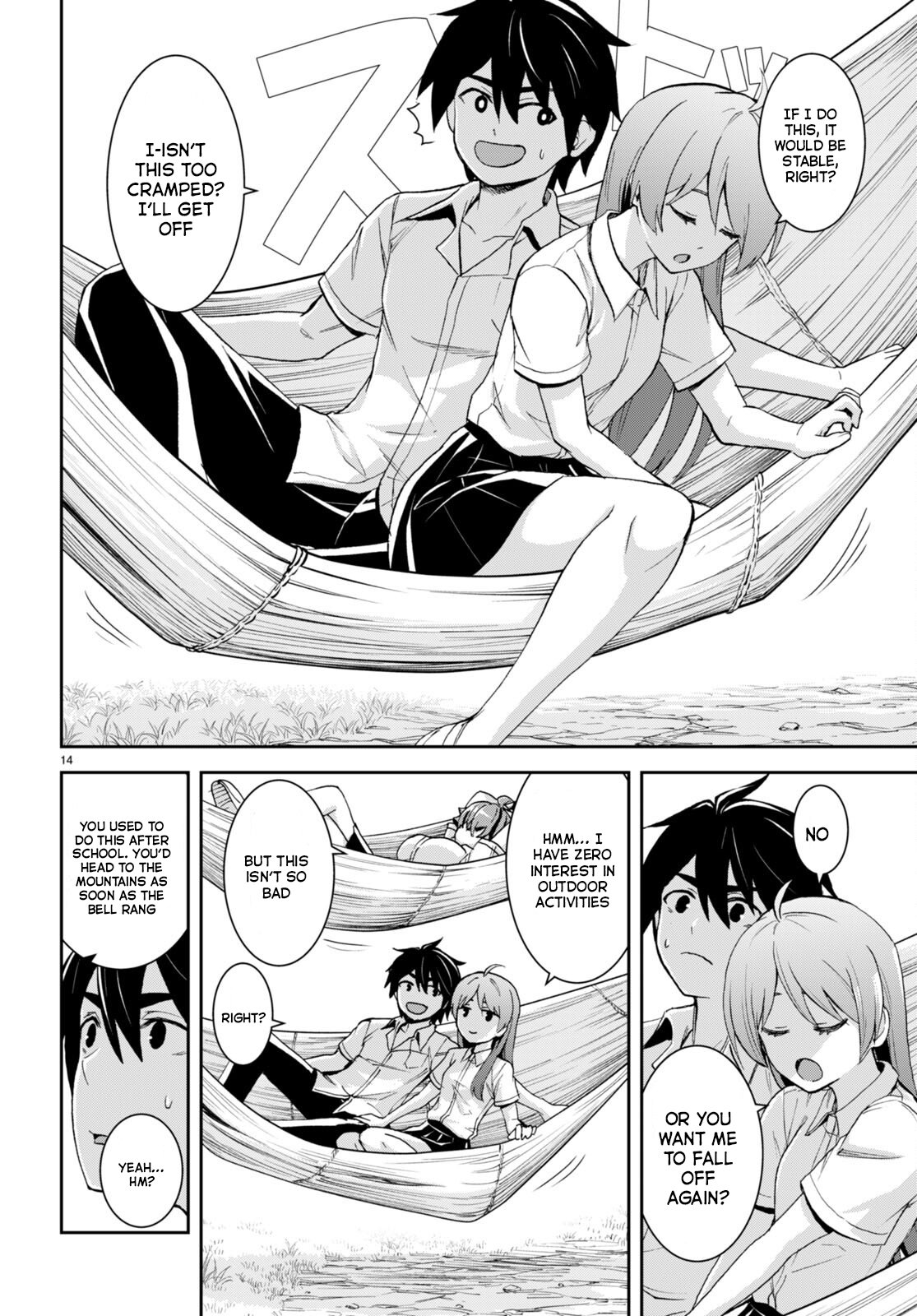 Page 15 of Chapter 23