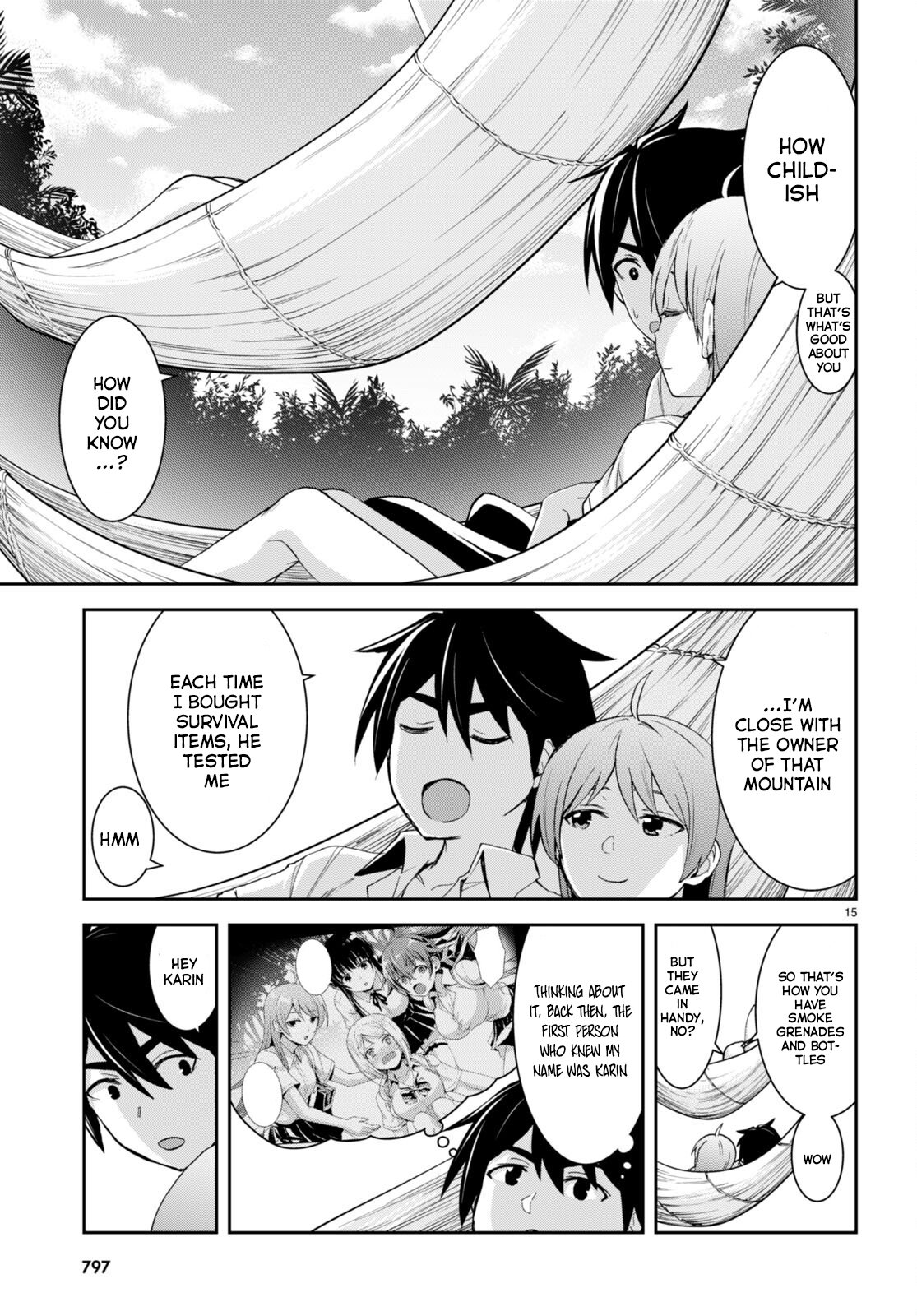 Page 16 of Chapter 23