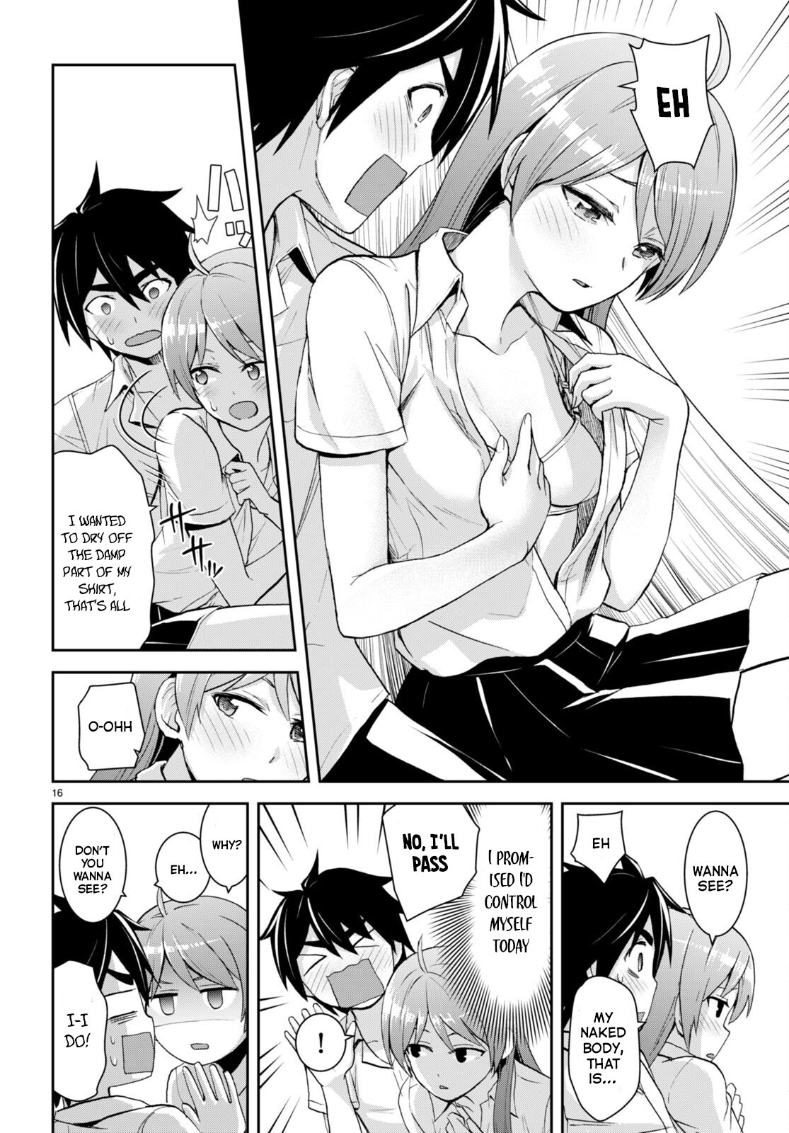 Page 17 of Chapter 23