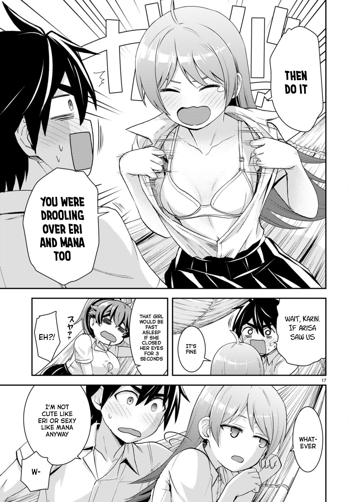 Page 18 of Chapter 23