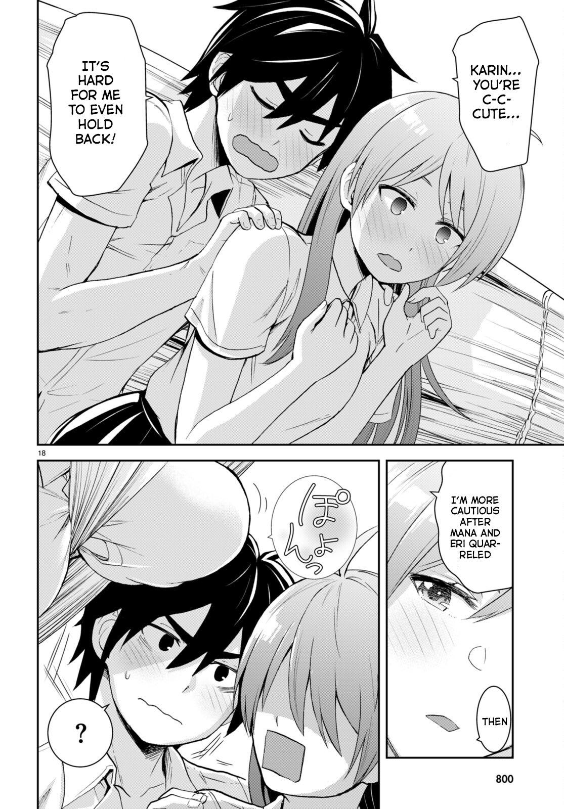 Page 19 of Chapter 23