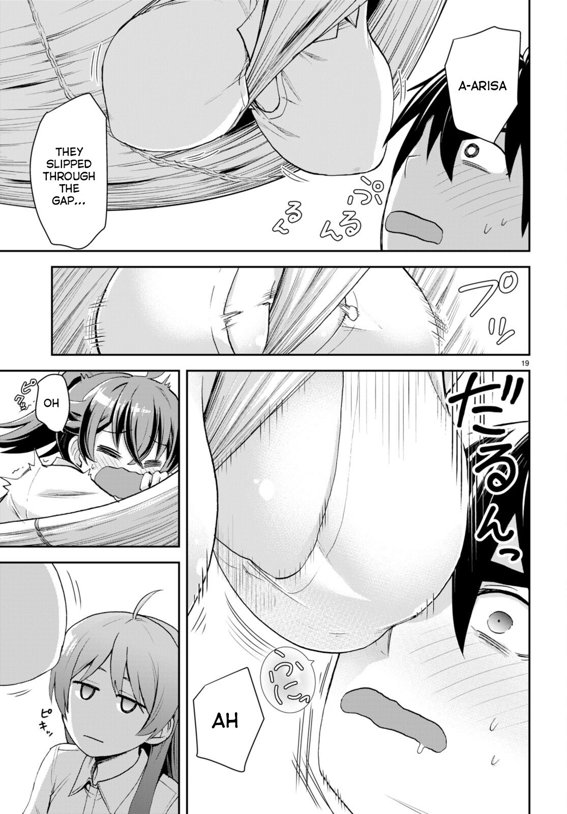 Page 20 of Chapter 23