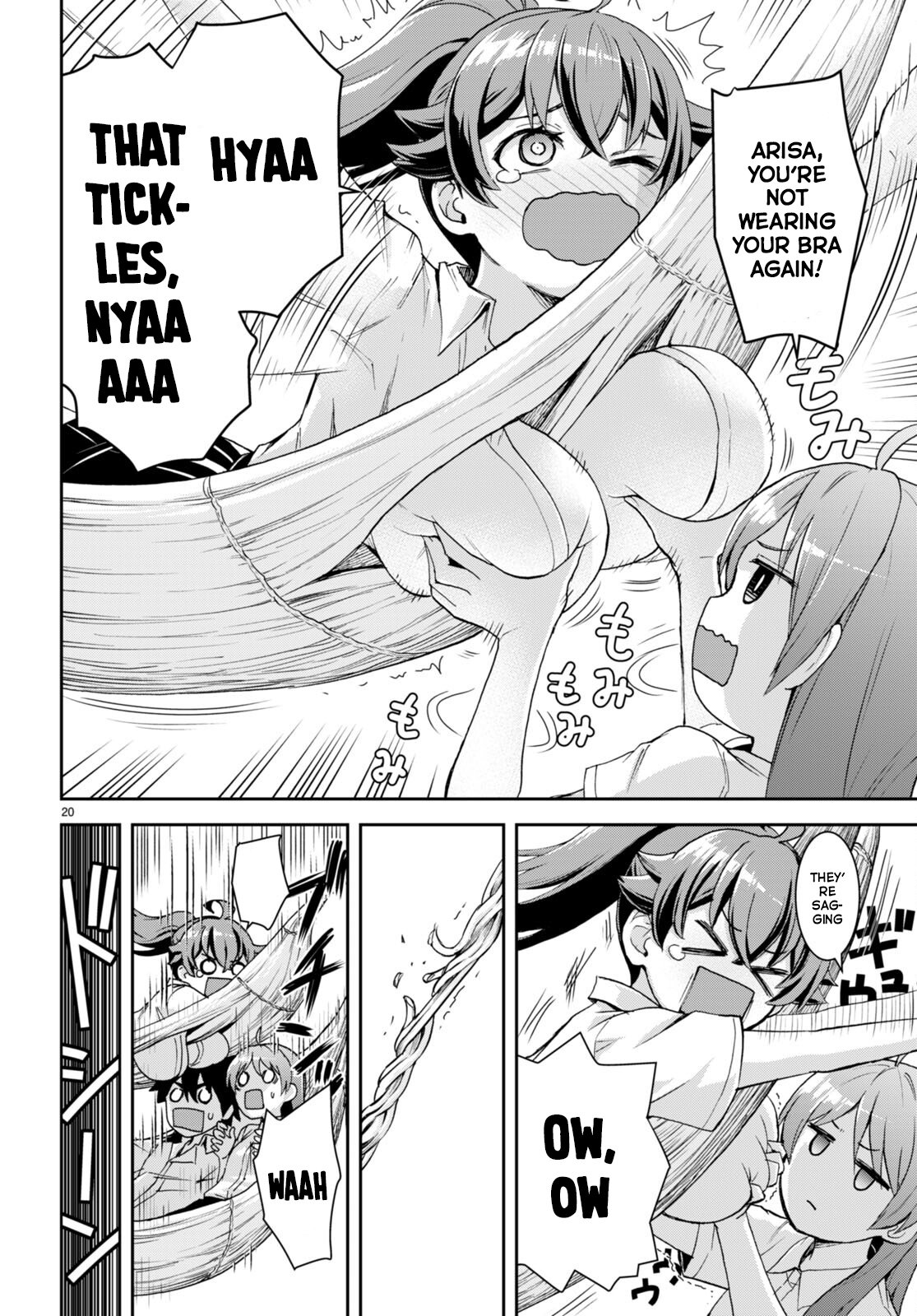 Page 21 of Chapter 23