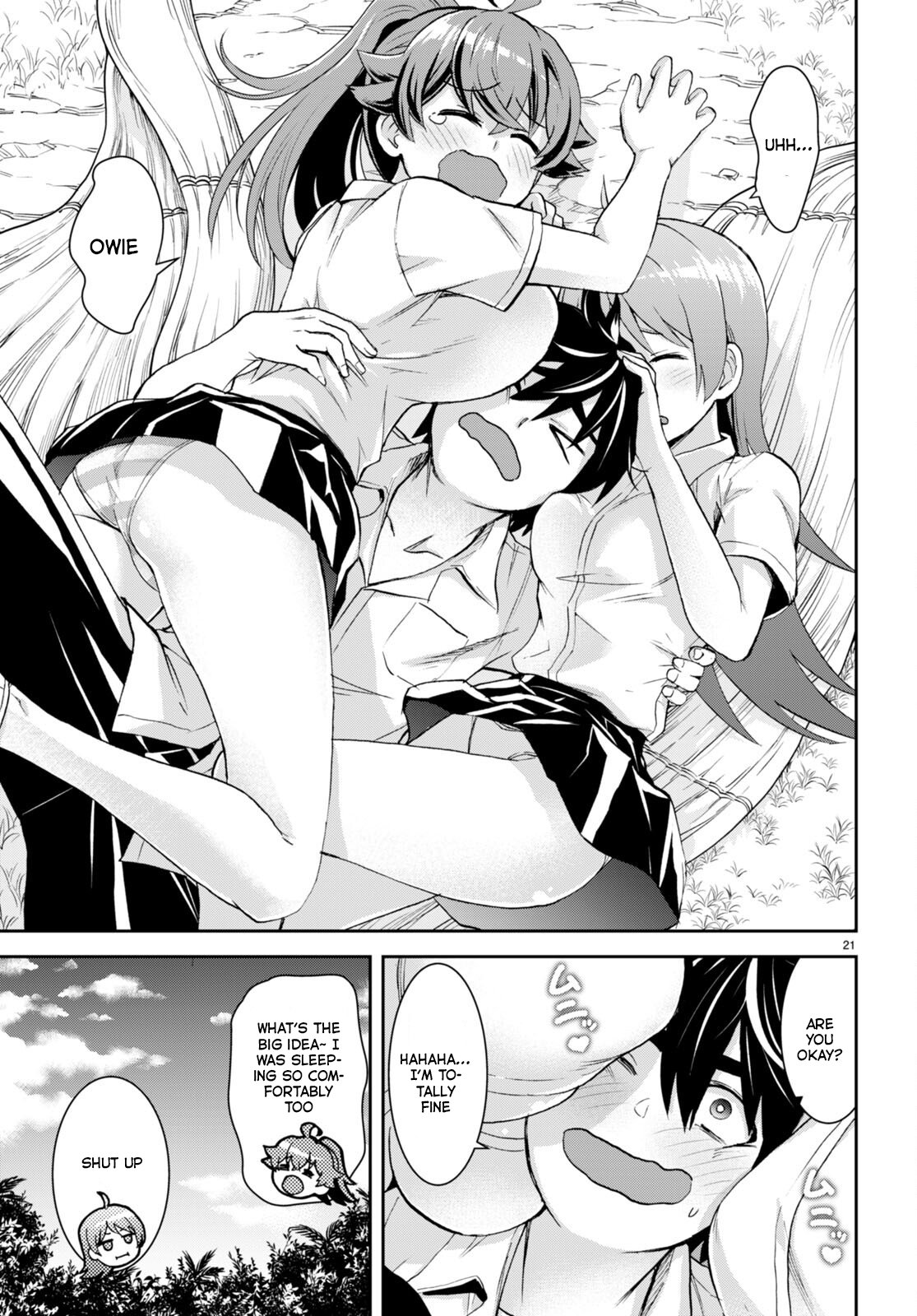 Page 22 of Chapter 23