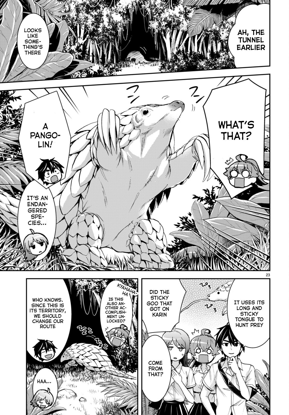 Page 24 of Chapter 23