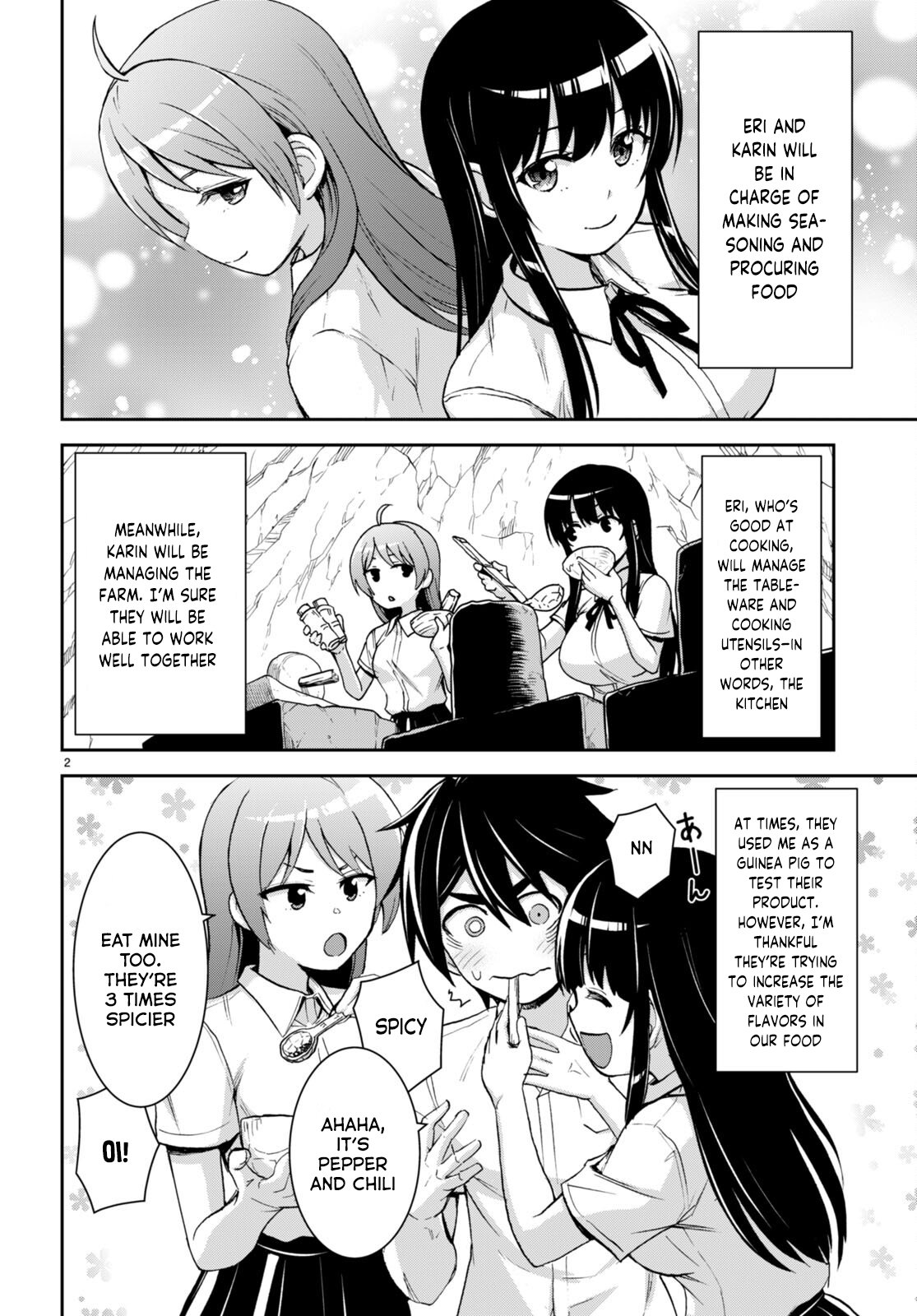 Page 3 of Chapter 24
