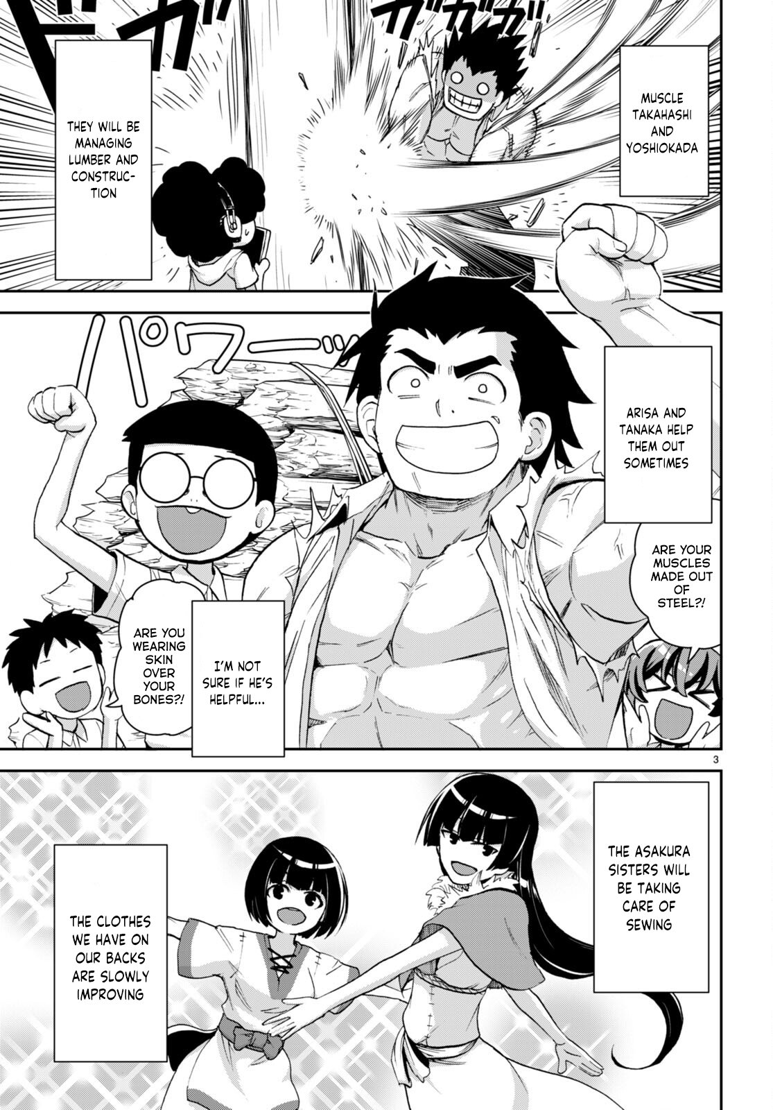 Page 4 of Chapter 24