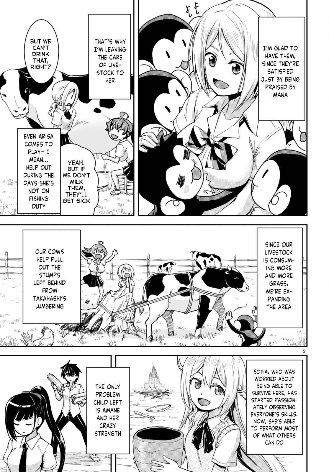 Page 6 of Chapter 24
