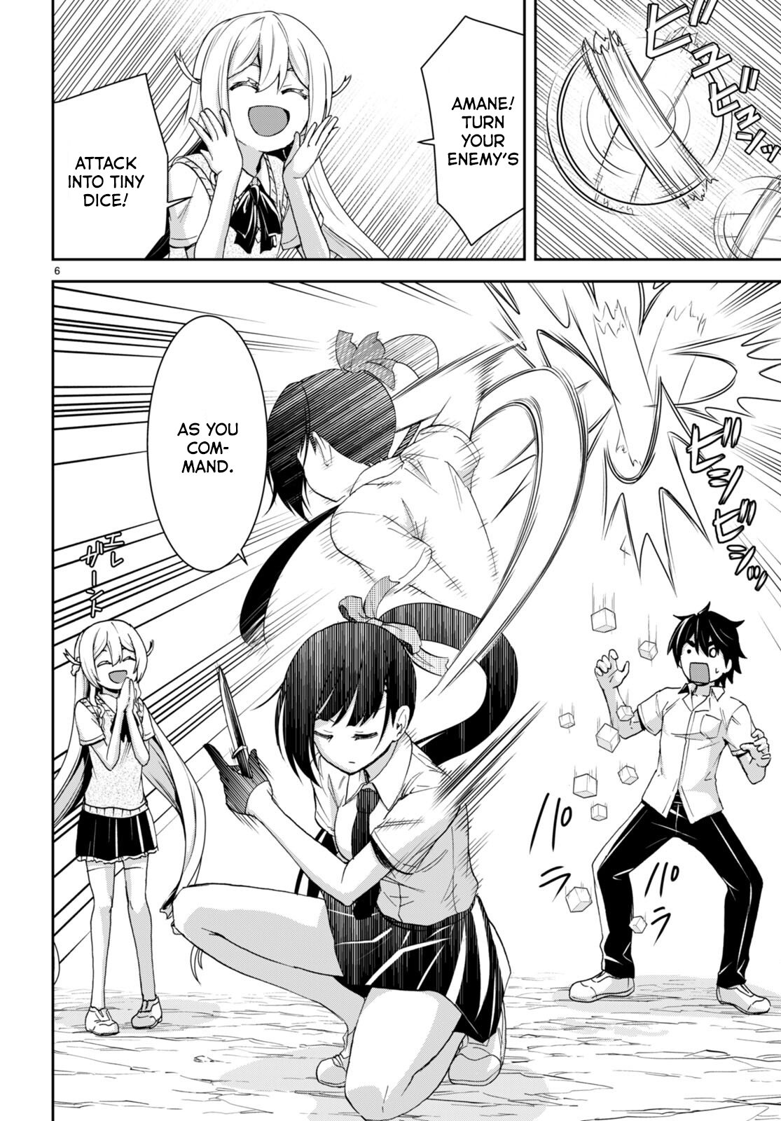 Page 7 of Chapter 24