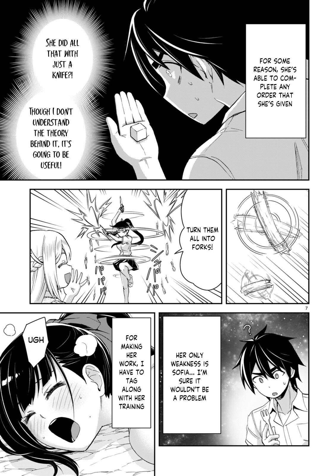Page 8 of Chapter 24