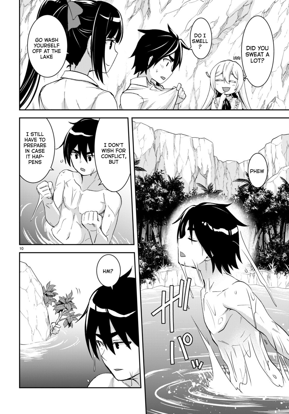 Page 11 of Chapter 24
