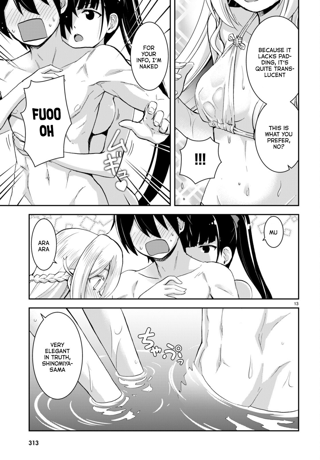 Page 14 of Chapter 24