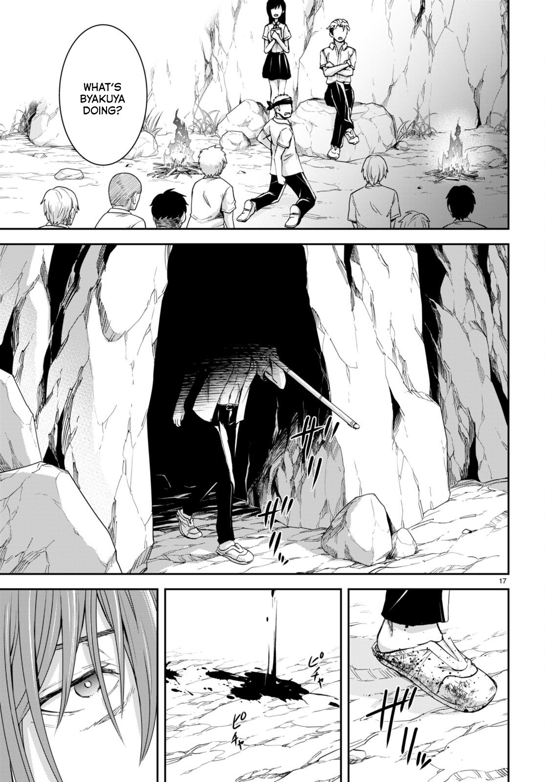 Page 18 of Chapter 24