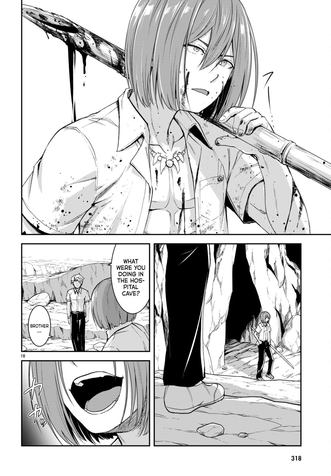 Page 19 of Chapter 24