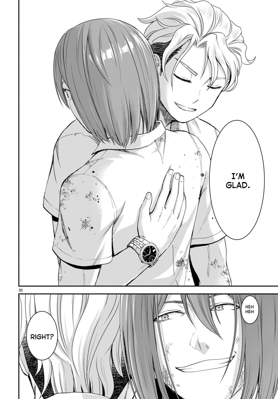 Page 21 of Chapter 24