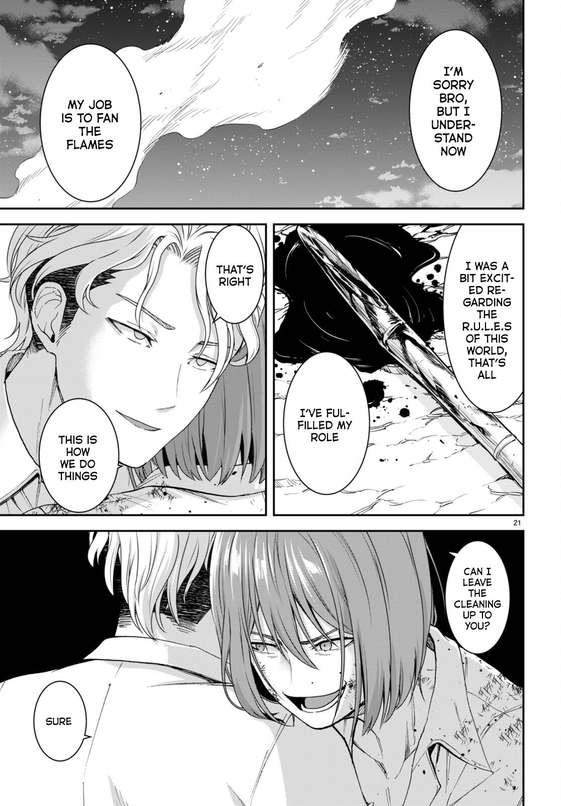 Page 22 of Chapter 24
