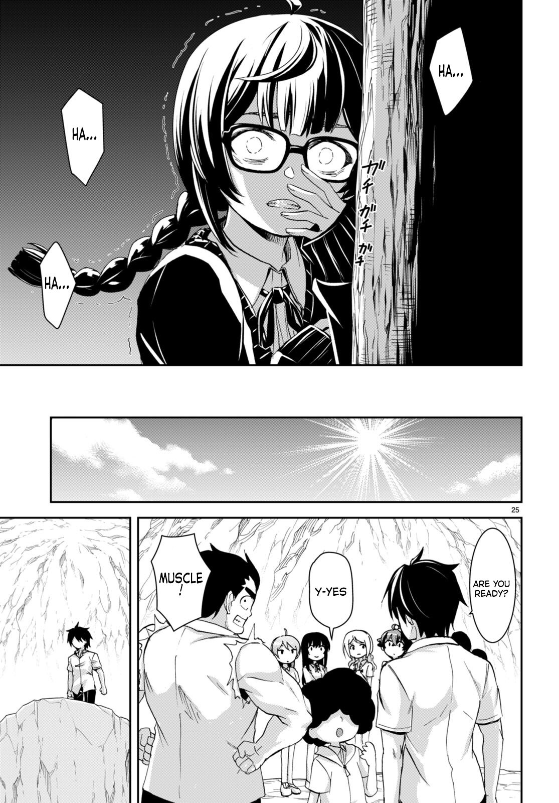 Page 25 of Chapter 24