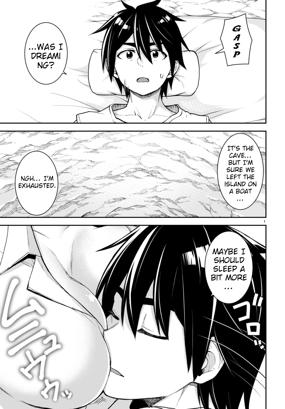 Page 3 of Chapter 25